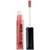 Image de Rimmel - Gloss à Lèvres Oh My Gloss - Fini brillant - Longue Tenue - Snog - 6,5ml