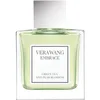 Image de Vera Wang Eau de Toilette Femme Green Tea/Pear Blossom 30 ml