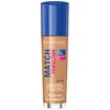 Image de Rimmel London Match Perfection Foundation 102