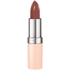 Image de Rimmel Kate Nude Collection Lipstick 48 4 g