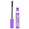 Image de Miss Sporty Fabulous Lash Stretch It Mascara, 8 ml, Black