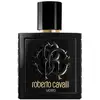 Image de Roberto Cavalli Uomo EDT 100 ml
