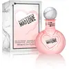 Image de Katy Perry 's Mad Love Eau de parfum pour femme 100 ml
