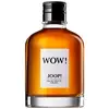 Image de Joop! Wow! EDT 100 ml