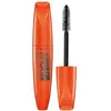 Image de Rimmel ScandalEyes Reloaded Mascara 001 Black 12 ml