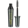 Image de Rimmel - Mascara Volume Shake - Volume ultra-lisse - Sans paquet - 001 Black - 9ml