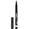 Image de Rimmel London Scandal Eyes Micro Eyeliner 001