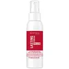Image de Rimmel London, Lasting Finish Fix & Go 2 In 1 Primer And Setting Spray 100