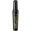 Image de Rimmel - Mascara Volume Shake - Volume ultra-lisse - Sans paquet - 003 Extrème Black - 9ml
