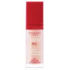 Image de Bourjois ANTI CERNES HEALTHY MIX en Poudre