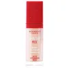 Image de Bourjois Liquide ANTI CERNES HEALTHY MIX