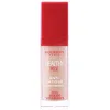 Image de Bourjois - Anti-Cernes Healthy Mix - Anti-fatigue et Révélateur d'Eclat - Teint unifié, frais et hydraté - 53 Foncé 7,8ml