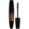 Image de Rimmel - Mascara Scandaleyes Reloaded - Volume extrême et Tenue extrême - Maxi Brosse - 003 Extreme black - 12ml