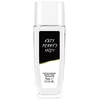 Image de Katy Perry Indi Eau de Parfum pour femme 75ml