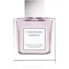 Image de Vera Wang Embrace French Lavender & Tuberose Eau de Toilette para Mujer - 30 ml.