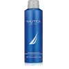 Image de Nautica Nautica Blue For Men 6 oz Deodorant Spray