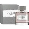 Image de Guess Parfum   100 ml.