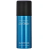 Image de Davidoff Cool Water All Over Body Spray 150 ml