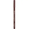 Image de Bourjois Khôl & Contour Crayon Yeux Couleur intense, Tenue jusqu'à 16h, Fini mat, 05 Choco-Lacté 1,2 g