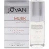 Image de Jovan Musk Man Limited Edition Edc 88Ml