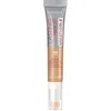 Image de RIMMEL LONDON Lasting Finish Breathable Concealer - Medium