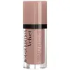 Image de Bourjois Paris Rouge Edition Velvet Rouge à lèvres 7,7 ml   26 Let It Beige