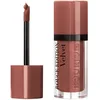 Image de Bourjois Rouge Édition Velvet Liquid Rouge à lèvres 29 Nude York
