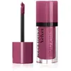 Image de Bourjois, 36 in Mauve, One size