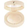 Image de Bourjois - Highlighter le Petit Strober - Illumine et redessine - Pour toutes les carnations - Eclat naturel - Pinceau applicateur et miroir intégrés - Unique 2,5gr