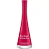 Image de 1 Seconde Nail Polish 011-Fuchsia' Cha Cha