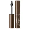 Image de Bourjois Brow Design Gel Sourcils 02 Châtain 5 ml