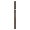 Image de Rimmel London Brow This Way Fill & Sculpt Lápiz de Cejas