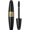 Image de Max Factor Mascara volumisant Effet faux-cils Noir/marron