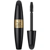 Image de Max Factor False Lash Effect Mascara - Black Brown 13 ml