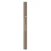 Image de Manhattan Browatastic Fill & Sculpt Eyebrow Definer 001 Blonde 20 g