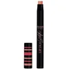Image de Bourjois Lip Duo Rouge à Lèvres Sculptant 2 Peach-Shake 1.1 g 0.037 oz