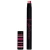 Image de Bourjois Lip Duo Rouge à Lèvres Sculptant 3 Grenade-In 1.1 g 0.037 oz