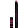 Image de Bourjois Lip Duo Rouge à Lèvres Sculptant 4 Plum’set Beach 1.1 g 0.037 oz