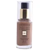 Image de Max Factor 920-51728 Fondation