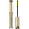 Image de Max Factor - 3207511 - Mascara Masterpiece - 2 Noir/Marron