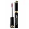 Image de Max Factor Masterpiece Max Mascara Black 7 ml