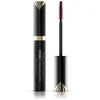Image de Max Factor Masterpiece Max Mascara Deep Blue 7,2 ml