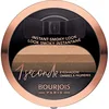 Image de FARD À PAUPIÈRES 1 SECONDE EYESHADOW