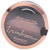 Image de FARD À PAUPIÈRES 1 SECONDE EYESHADOW
