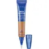 Image de Rimmel London Match Perfection Concelear Corrector