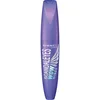 Image de Rimmel - Mascara Scandal'eyes Wow Wings - Volume extrême - Longue Tenue - 001 Black - 12ml