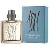 Image de CERRUTI Riviera Eau De Toilette 100 ml vaporisateur pour adultes, idéal pour sillage raffiné, 100 ml, vaporisateur