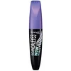 Image de Rimmel - Mascara Scandal'eyes Wow Wings - Volume extrême - Longue Tenue - 003 Extreme Black - 12ml