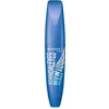Image de Rimmel - Mascara Scandal'eyes Wow Wings - Volume extrême - Longue Tenue - 001 Black waterproof - 12ml