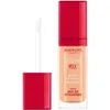 Image de BOURJOIS HEALTHY MIX CORRECTOR 54 GOLDEN BEIGE 7.8ML